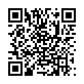 QR SIGV 902 AG KL2 LA OFF HAFT M