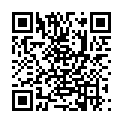 QR SIGV 902 AG KL2 LA OFF HAFT L