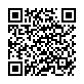 QR SIGV 902 PL AG KL2 LA OFF HAF