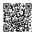 QR SIGV 902 PL AG KL2 LA OFF HAF