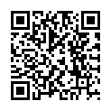 QR SIGV 902 PL AG KL2 LA OFF HAF