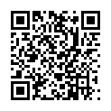 QR Medidor трав'яна олія для ванн із квітами сени 5 л