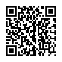 QR Chinamedical San Qi Gran 100 гр