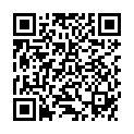 QR AESCULAP LOEFFEL VOLKMANN 0