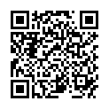 QR Нижня білизна GIBAUD Lombogib 21см розмір 1 80-90см синій