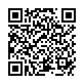 QR Нижня білизна GIBAUD Lombogib 21см розмір 4 110-125см синій