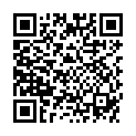 QR BELSANA MIC A-T KKL2 L GR2 KU