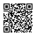 QR BELSANA MIC A-T KKL2 L GR2 LA