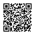 QR BELSANA MIC A-T KKL2 GR2 LA GE