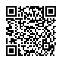 QR BELSANA MIC A-T KKL2 L GR3 LA