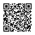 QR BELSANA MIC A-T KKL2 GR3 LA GE