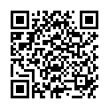 QR BELSANA microsoft AT KKL2 довгий Gr4 короткий закритий мед 1 пара