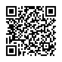 QR BELSANA MIC A-T KKL2 GR5 KU GE