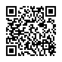 QR BELSANA MIC A-T KKL1 GR2 KU GE