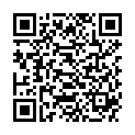 QR SAMA DALCO DORSALSCHIENE S