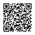 QR SAMA DALCO DORSALSCHIENE M