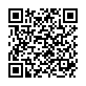 QR Паста для миття рук REINOL K 10л