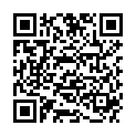 QR MEDISANA KUSCHELHEIZD HDW