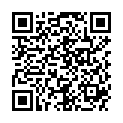 QR SANABELLE BETTBEUTEL U110 30 S