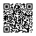 QR Набір електродів-затискачів Cardioline для кінцівок 4 шт