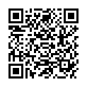 QR Vepolin для ухода за кожей бесцветный 5 л.