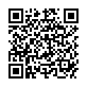 QR Набір палітри YOUR Powder Rouge Palette із 6 шт