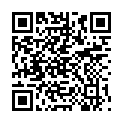 QR SIGVARIS COMF4 A-G KKL2 S KURZ