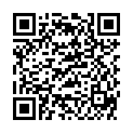 QR SIGVARIS COMF4 A-G KKL2 M LANG