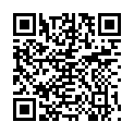 QR SIGVARIS COMF4 A-G KKL2+ L KUR