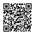 QR SIGVARIS COMF4 A-G KKL2+ L NOR