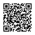 QR SIGVARIS COMF4 A-G KKL2 XS KUR