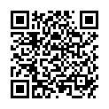 QR SIGVARIS COMF4 A-G KKL2 M long off caram 1 пара