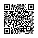 QR SIGVARIS COMF4 A-G KKL2 L short off caram 1 пара