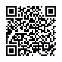QR SIGVARIS COMF4 A-G KKL2 L long off caram 1 пара