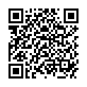 QR SIGVARIS COMF4 A-G KKL2+ XS short off caram 1 пара