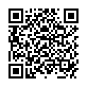 QR SIGVARIS COMF4 A-G KKL2+ XS норма оф карам 1 пара