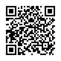 QR SIGVARIS COMF4 A-G KKL2+ XS long off caram 1 пара
