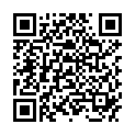 QR SIGVARIS COMF4 A-G KKL2+ S short off caram 1 пара