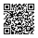 QR SIGVARIS COMF4 A-G KKL2+ L LAN