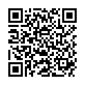 QR SIGVARIS COMF4 A-G KKL2 XS KUR