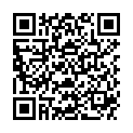 QR SIGVARIS COMF4 A-G KKL2+ S KUR