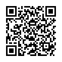 QR SIGVARIS COMF4 A-G KKL2 XS LAN