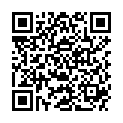 QR SIGVARIS COMF4 A-G KKL2 S KURZ