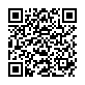 QR SIGVARIS COMF4 A-G KKL2 M NORM