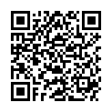 QR SIGVARIS COMF4 A-G KKL2 L short off black 1 пара