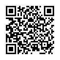 QR SIGVARIS COMF4 A-G KKL2 L long off black 1 пара
