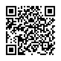 QR SIGVARIS COMF4 A-G KKL2+ XS short off black 1 пара