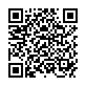 QR SIGVARIS COMF4 A-G KKL2+ XS норм офф чорний 1 пара