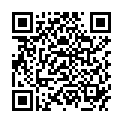 QR SIGVARIS COMF4 A-G KKL2+ XS long off black 1 пара