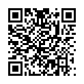 QR SIGVARIS COMF4 A-G KKL2+ S short off black 1 пара